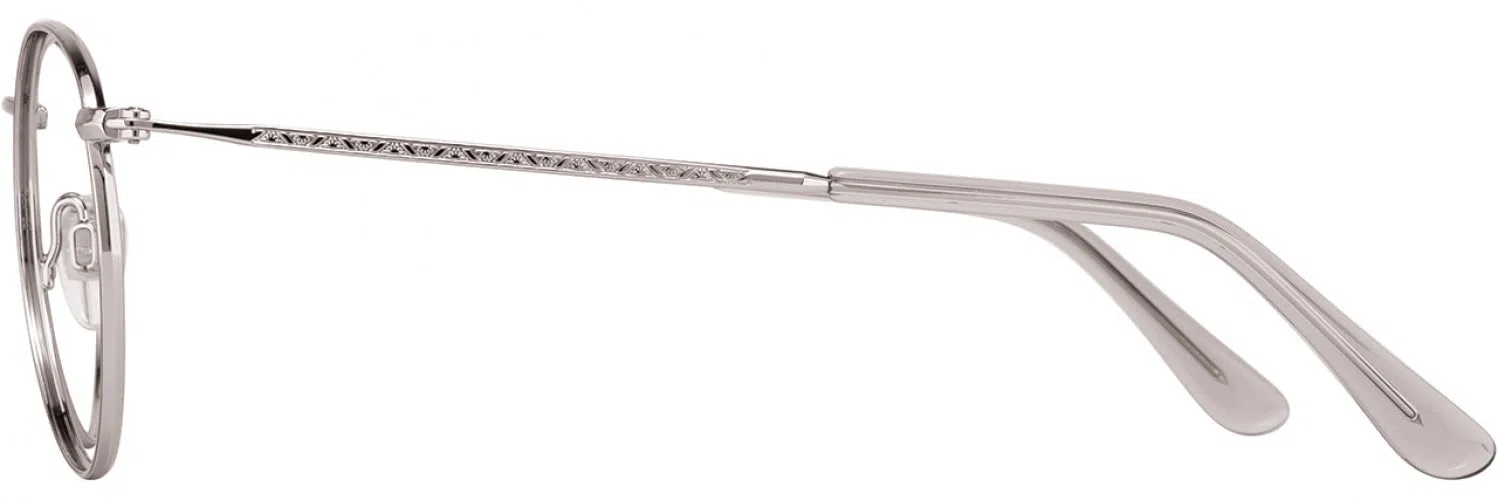 American Optical SAMPSON Eyeglasses - view 11
